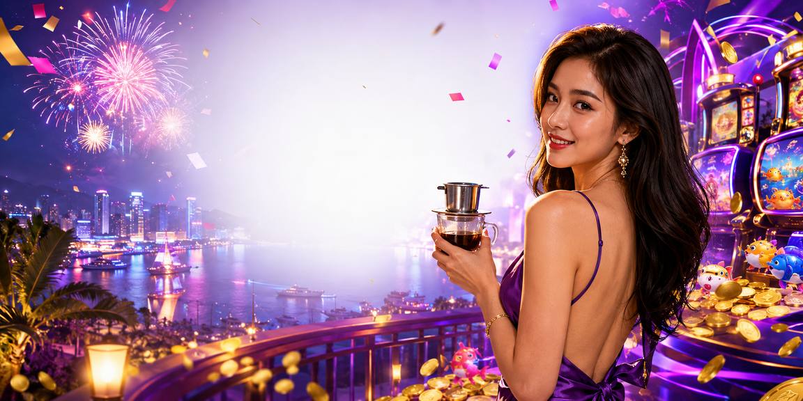 OK VND Casino Đá Gà Cựa Sắt